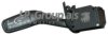 JP GROUP 1196205100 Control Switch, cruise control